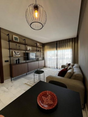 Carpediem Living Casablanca 36